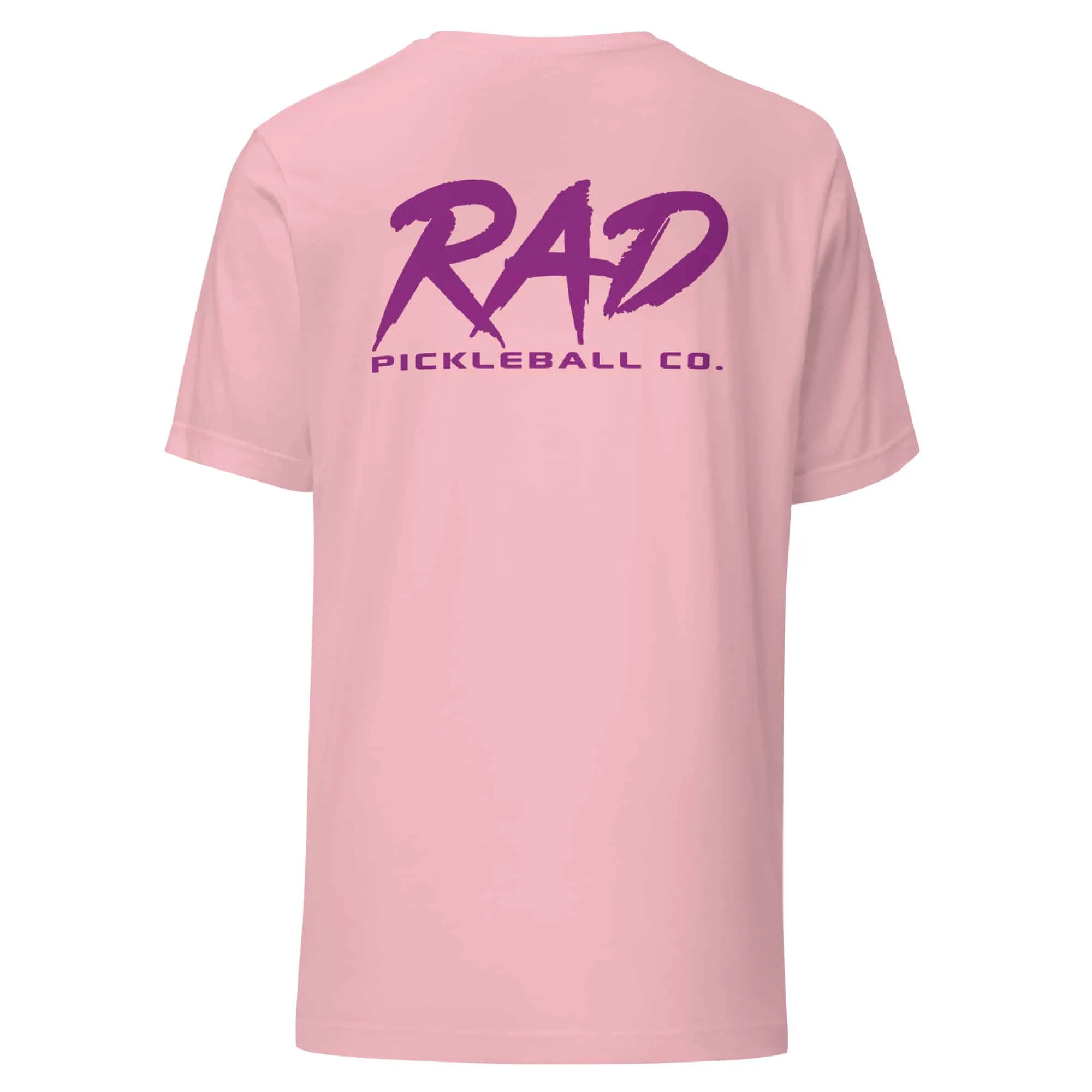 RAD t-shirt - Image 10