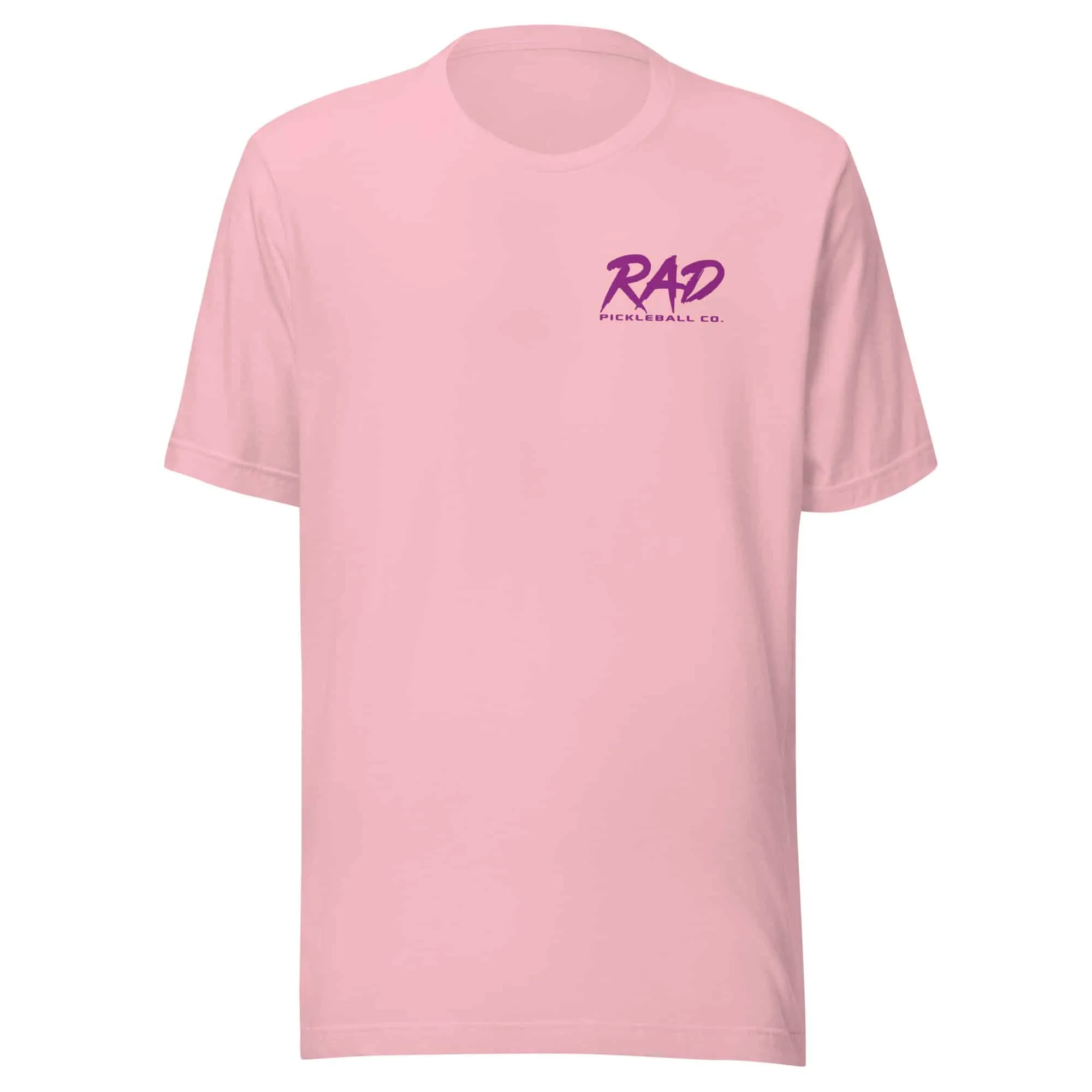 RAD t-shirt - Image 9