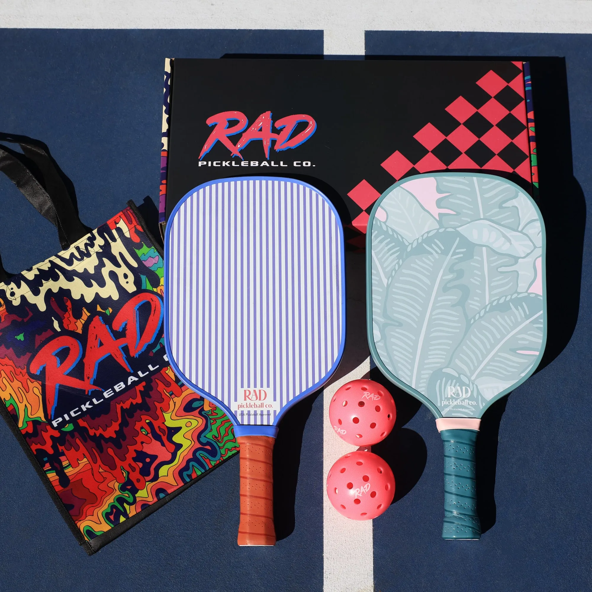 Country-Club-Pickleball-Paddle-Set