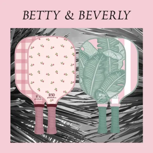 Betty-and-Beverly-Set-Picklebal-Paddle-Set