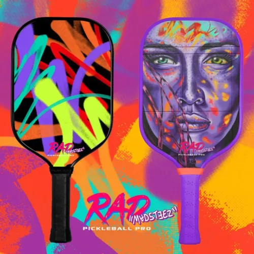 Madsteez-Pickleball-Paddle-Set