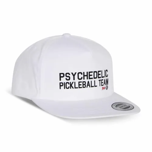 Psychedelic-Pickleball-Team-Hat
