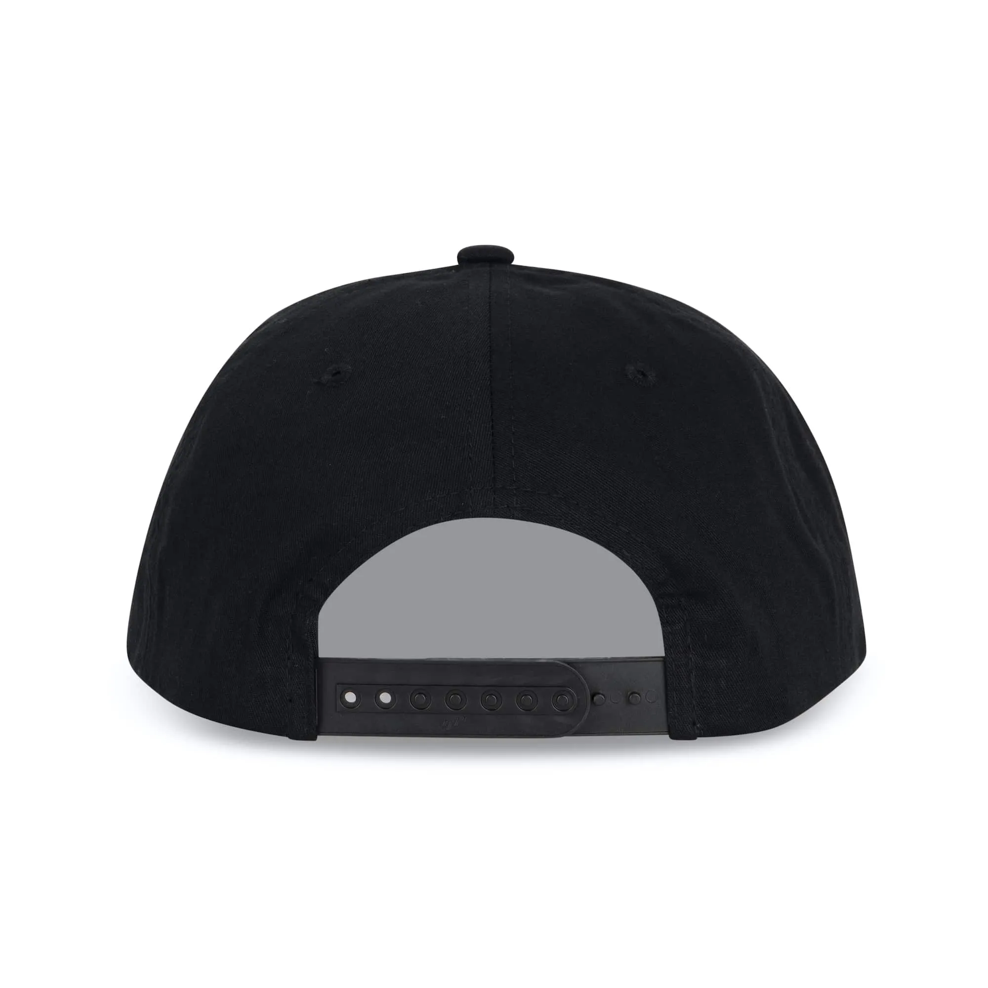 Psychedelic-Pickleball-Team-Hat-Black