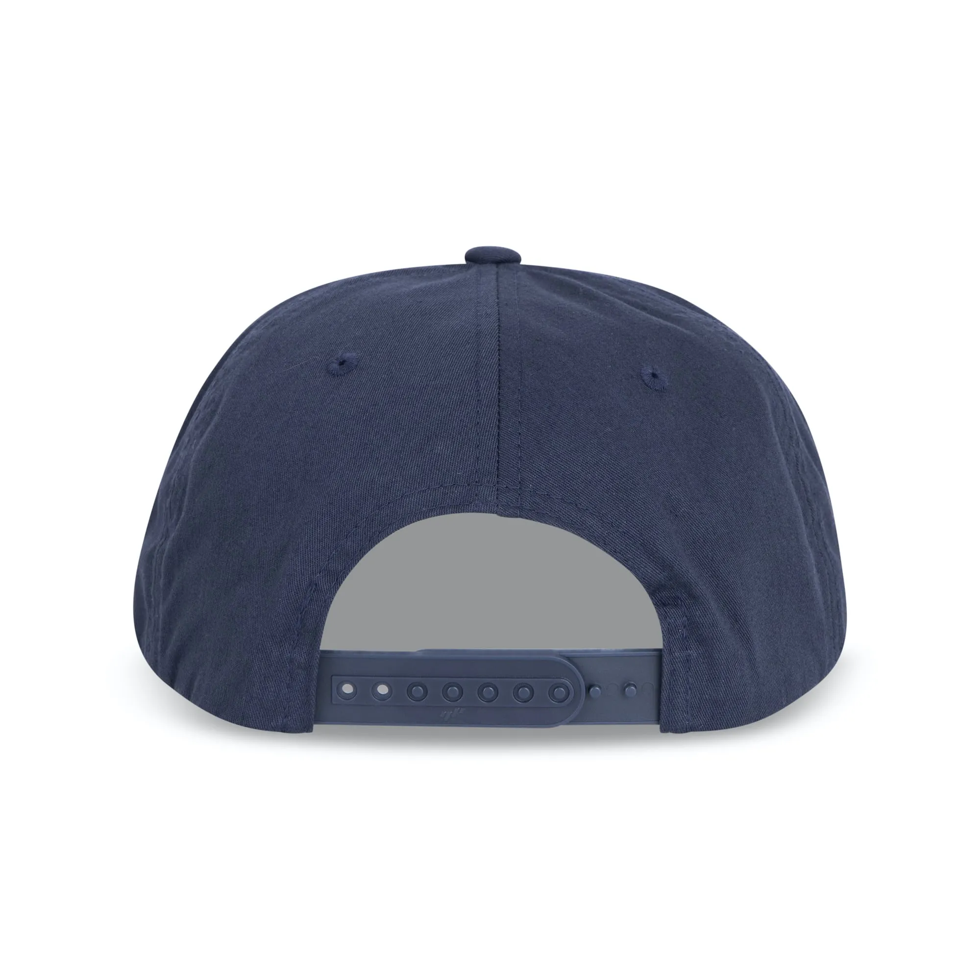 Psychedelic-Pickleball-Team-Hat-Blue