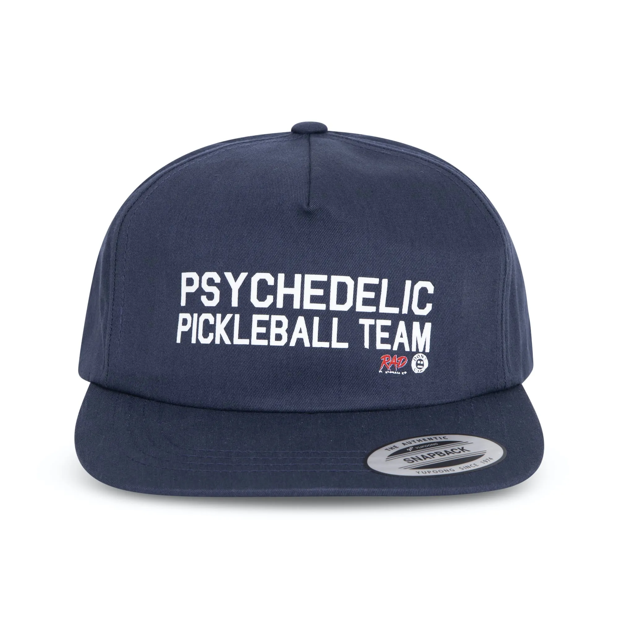 Psychedelic-Pickleball-Team-Hat-Blue