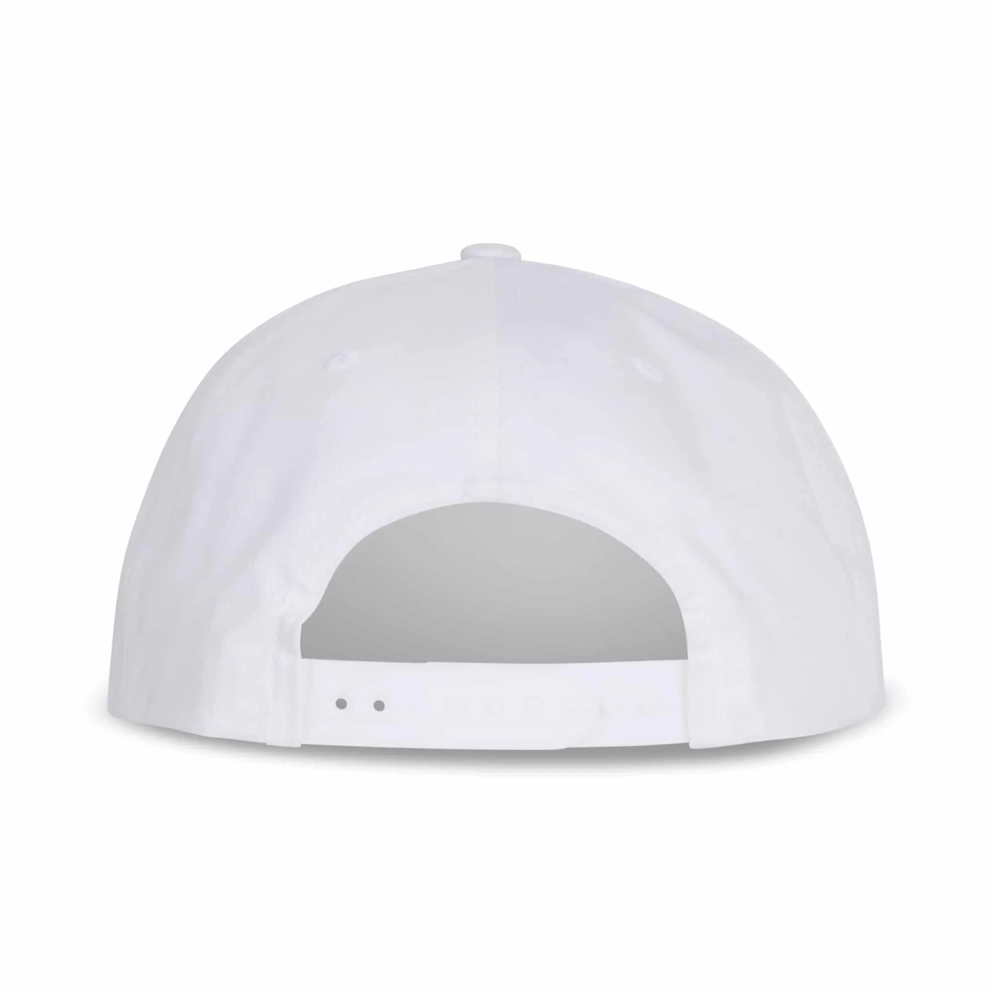 Psychedelic-Pickleball-Team-Hat-back