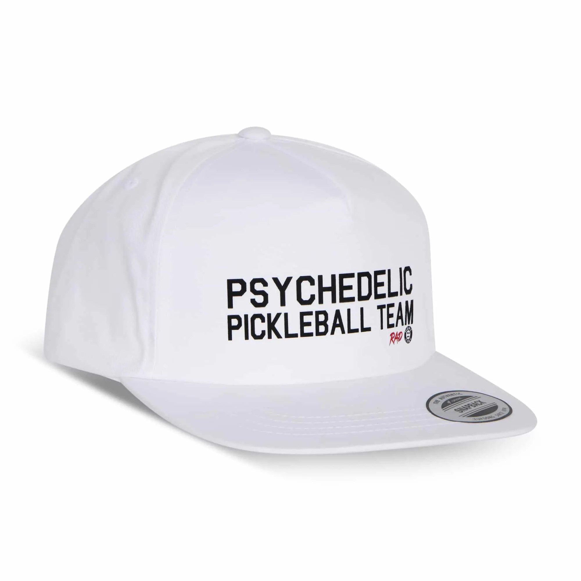Psychedelic-Pickleball-Team-Hat