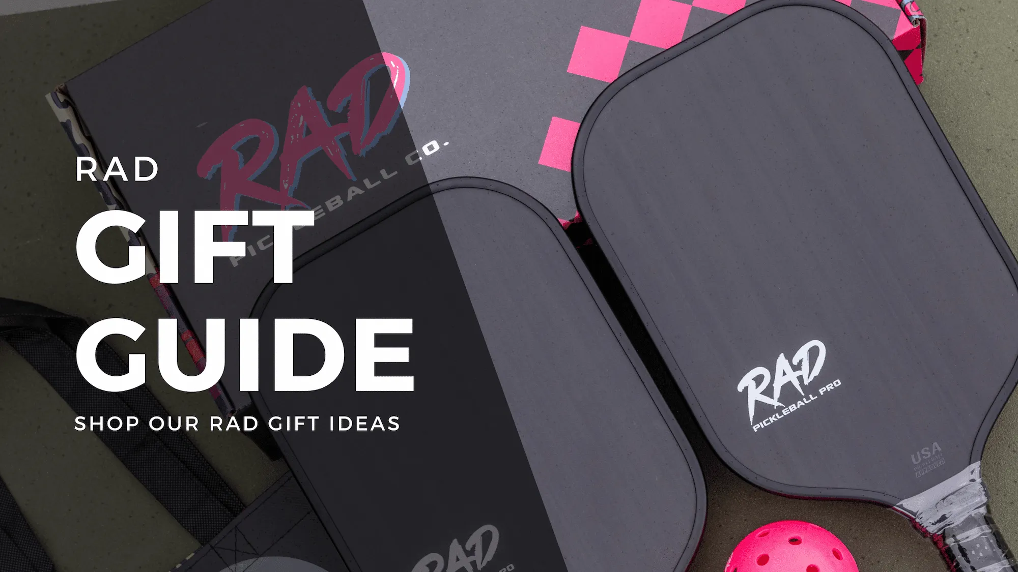 Shop-RAD-Pickleball-gift-ideas