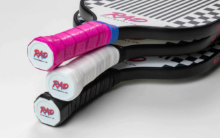 RAD-Pickleball-Paddle-Set RAD-Pickleball-Paddle-Set