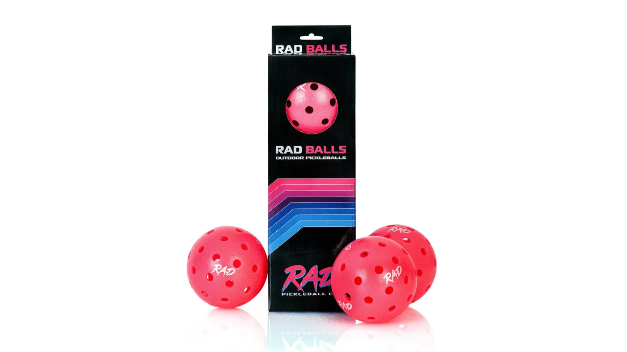 RAD-Pickleballs-Play-Rad