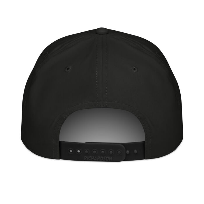 RAD Classic rope hat - Image 3