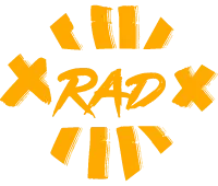 logo-rad-maxime