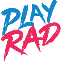 play-rad-logo Play Rad