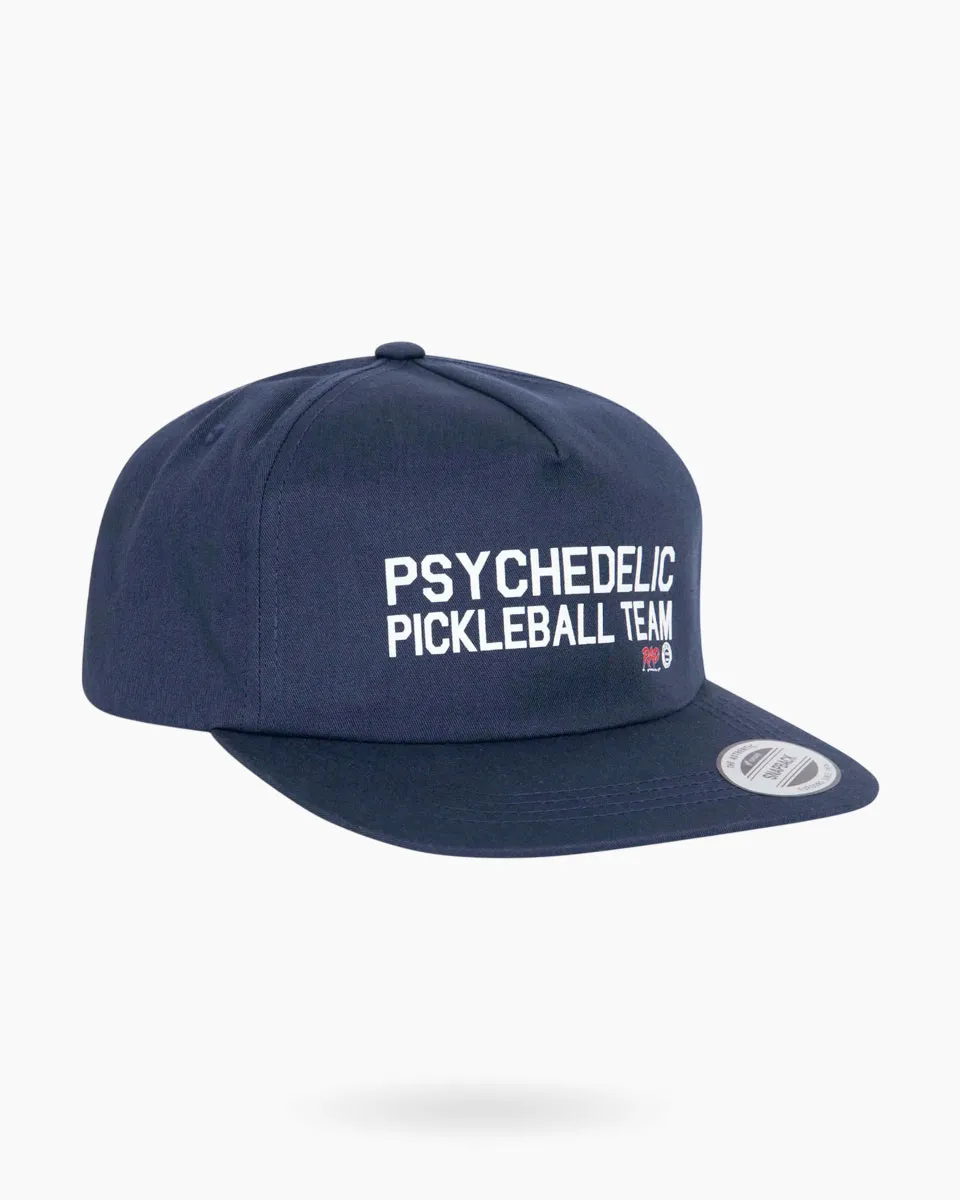 psych-team-hat-side-profile-blue