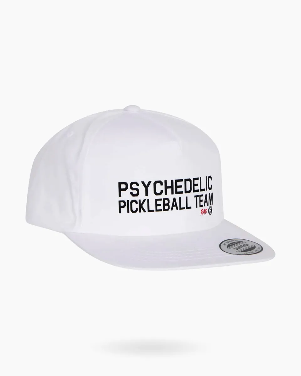 psych-team-hat-side-profile-white