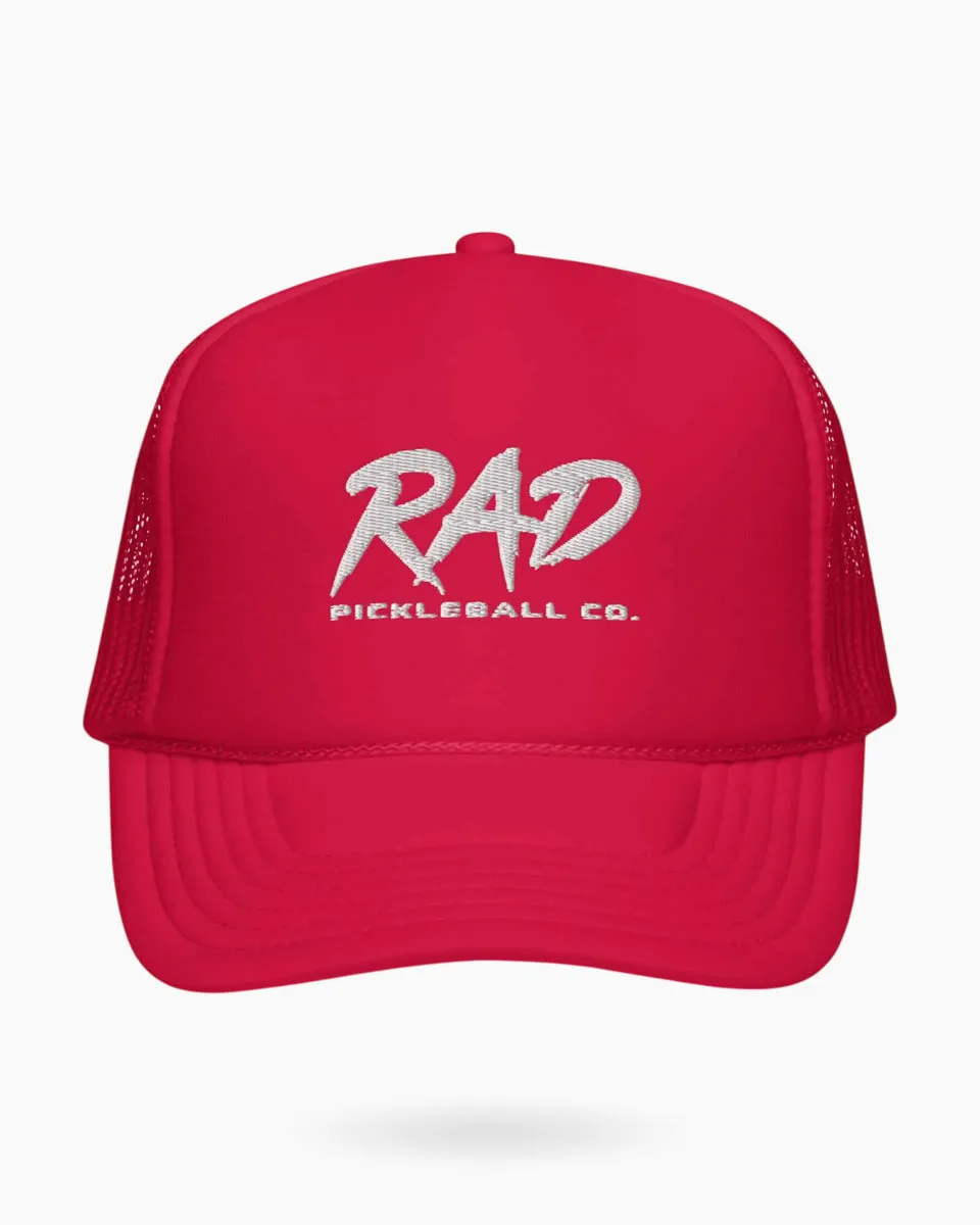 rad-pro-trucker-high-profile-silhouette-red