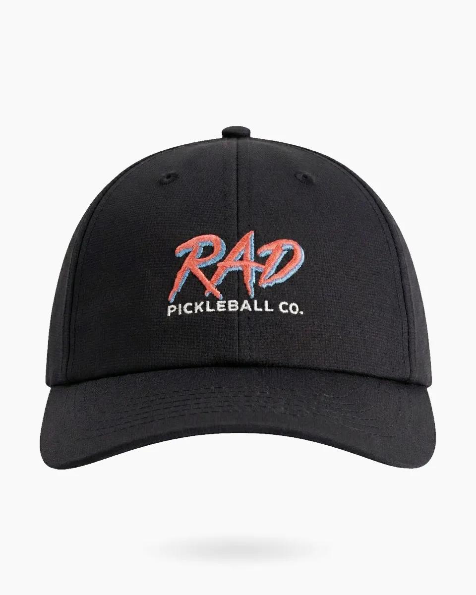 rad-performance-cap-low-profile-front