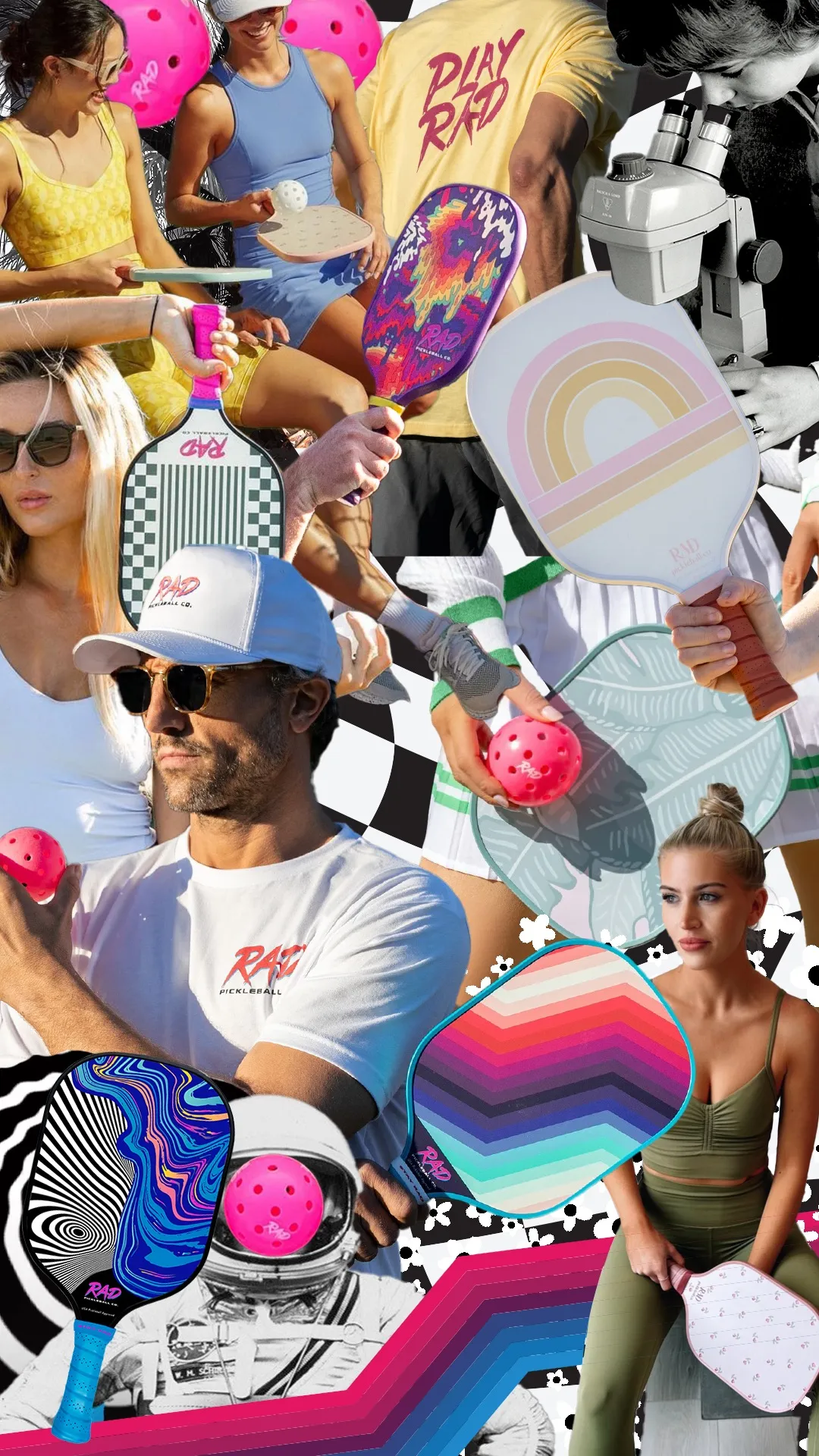 lifestyle-collage